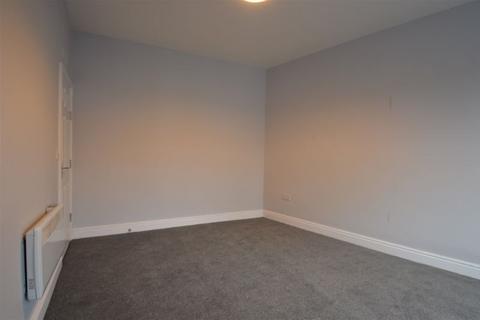undefined, 37A High Street, Kings Heath, B14 7BH
