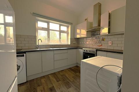 undefined, 37A High Street, Kings Heath, B14 7BH