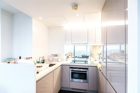 2 bedroom apartment to rent, Pan Peninsula East, 3 Pan Peninsula Square, Canary Wharf, London, E14