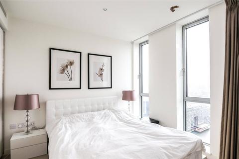 2 bedroom apartment to rent, Pan Peninsula East, 3 Pan Peninsula Square, Canary Wharf, London, E14