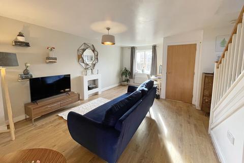 3 bedroom semi-detached house for sale, Oak Tree Drive, Hassocks, West Sussex, BN6 8YD