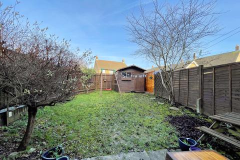 3 bedroom semi-detached house for sale, Oak Tree Drive, Hassocks, West Sussex, BN6 8YD