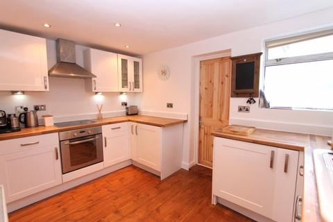 undefined, Kings Road, Godalming GU7