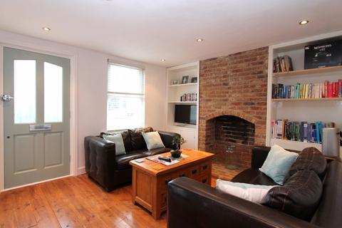 undefined, Kings Road, Godalming GU7