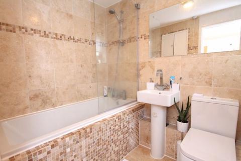 undefined, Kings Road, Godalming GU7