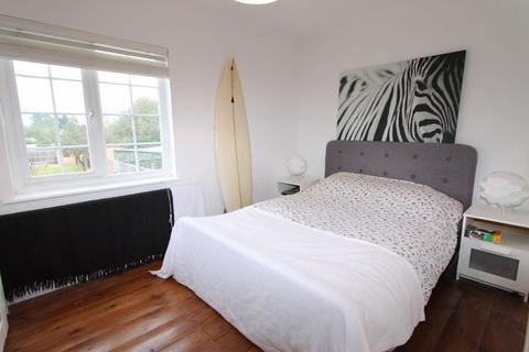 undefined, Kings Road, Godalming GU7