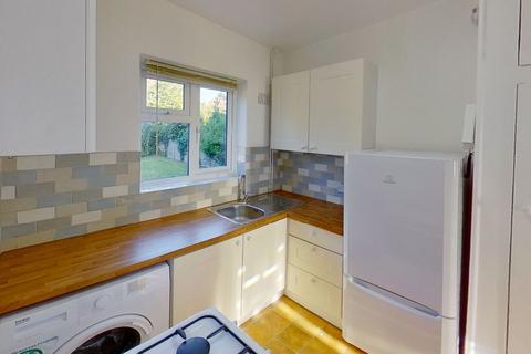 undefined, Cherry Tree Avenue, Guildford, GU2 7XB