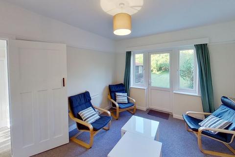 undefined, Cherry Tree Avenue, Guildford, GU2 7XB