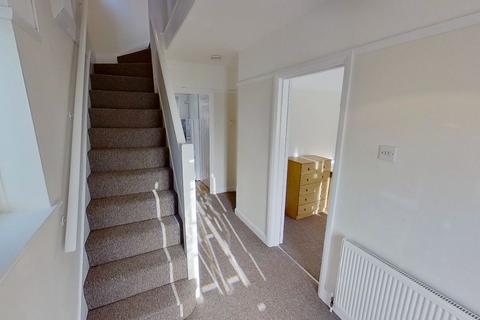 undefined, Cherry Tree Avenue, Guildford, GU2 7XB