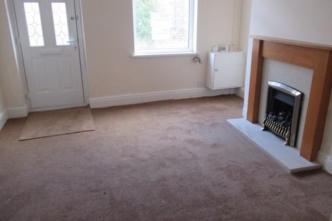 2 bedroom house to rent, St Marys Road, Darfield