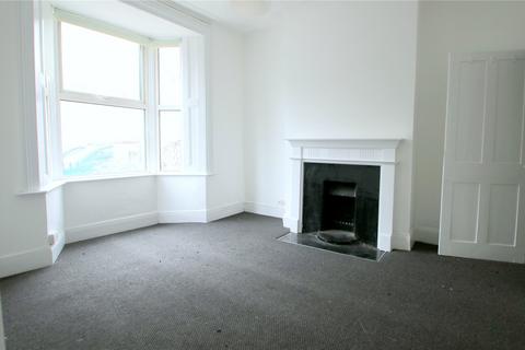 undefined, Bathwell Road, Totterdown, Bristol, BS4