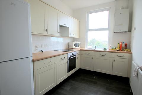undefined, Bathwell Road, Totterdown, Bristol, BS4