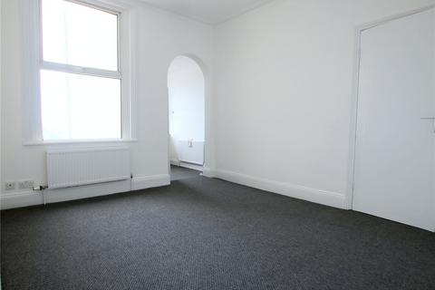 undefined, Bathwell Road, Totterdown, Bristol, BS4