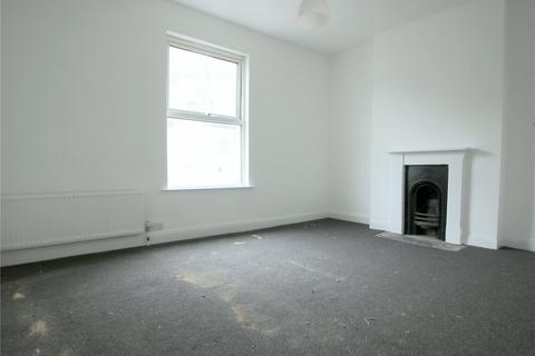 undefined, Bathwell Road, Totterdown, Bristol, BS4