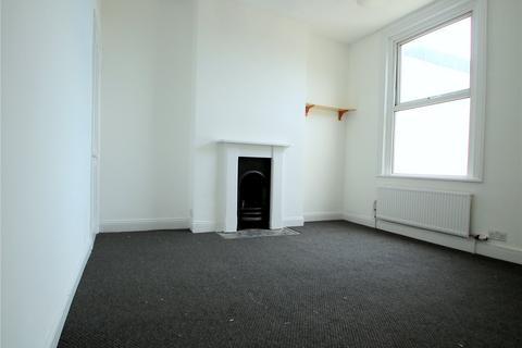 undefined, Bathwell Road, Totterdown, Bristol, BS4