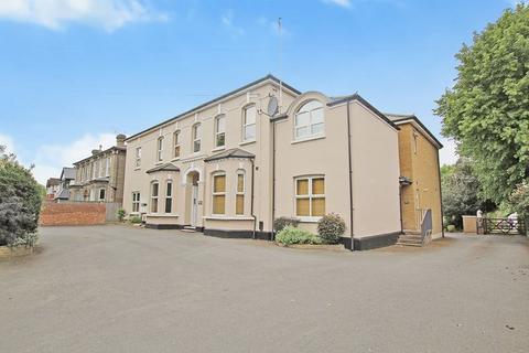 2 bedroom apartment to rent, William House , Bexley