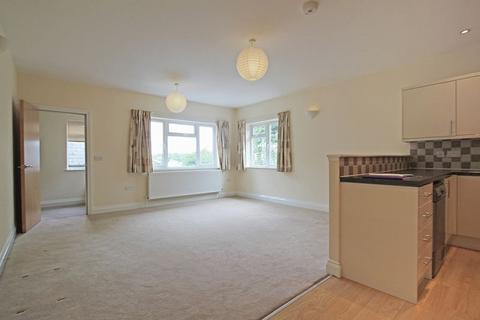 2 bedroom apartment to rent, William House , Bexley