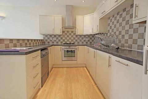 2 bedroom apartment to rent, William House , Bexley