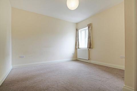 2 bedroom apartment to rent, William House , Bexley