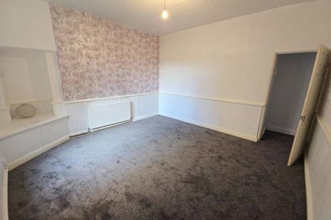 undefined, Station Road, Ashington