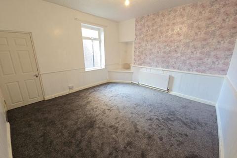 undefined, Station Road, Ashington