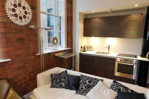2 bedroom apartment to rent, Apt 3, Scoresby Street, Little Germany, Bradford, BD1