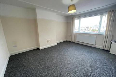 2 bedroom apartment to rent - Childwall Parade, Liverpool, Merseyside, L14