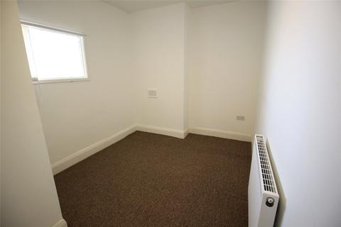 2 bedroom apartment to rent - Childwall Parade, Liverpool, Merseyside, L14