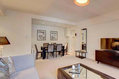 2 bedroom flat to rent, 145 Fulham Road, South Kensington, Pelham Court SW3