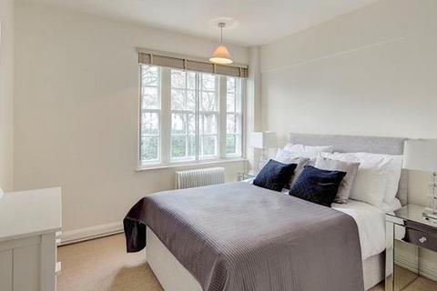 2 bedroom flat to rent, 145 Fulham Road, South Kensington, Pelham Court SW3