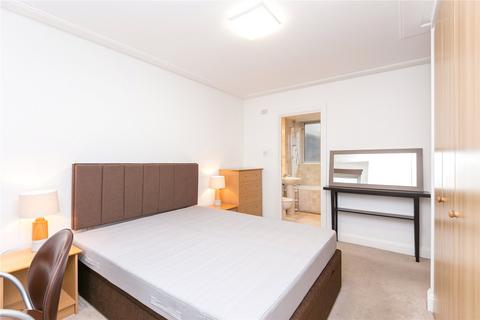 1 bedroom flat to rent, Templar Court, St John's Wood, London