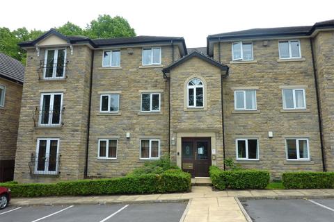 2 bedroom apartment to rent, Dunstan Grove, Cleckheaton, West Yorkshire, BD19