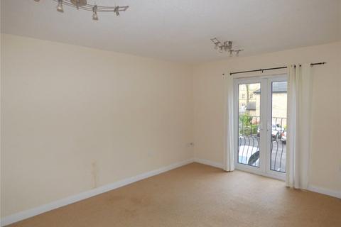 2 bedroom apartment to rent, Dunstan Grove, Cleckheaton, West Yorkshire, BD19