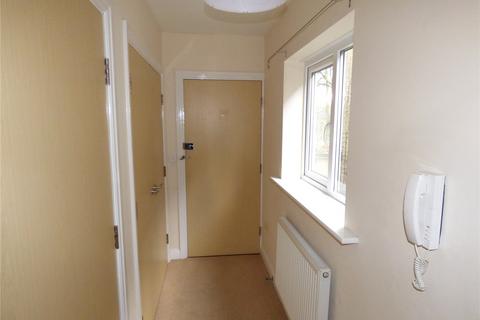 2 bedroom apartment to rent, Dunstan Grove, Cleckheaton, West Yorkshire, BD19