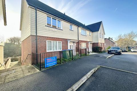 undefined, Riverside, Codmore Hill, Pulborough, RH20