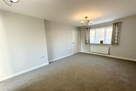 undefined, Riverside, Codmore Hill, Pulborough, RH20