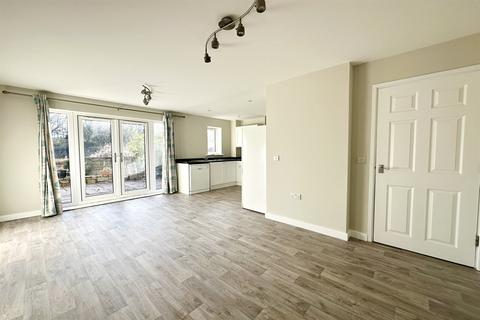 undefined, Riverside, Codmore Hill, Pulborough, RH20