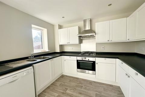 undefined, Riverside, Codmore Hill, Pulborough, RH20