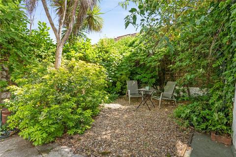 1 bedroom apartment for sale, Southgate Road, Islington, N1