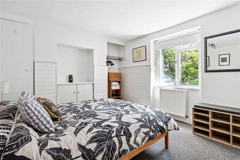 1 bedroom apartment for sale, Southgate Road, Islington, N1