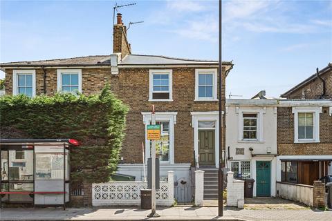 Southgate Road, Islington, N1