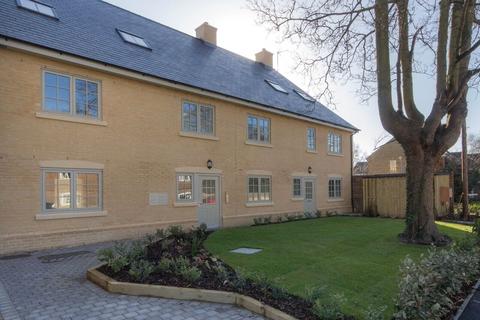 undefined, High Street, Trumpington, Cambridge