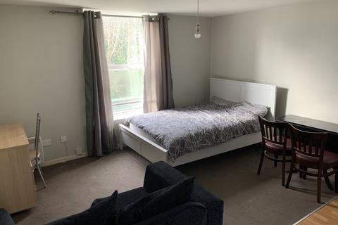 1 bed flat/apartment for rent in 31 Station Road, Wombwell