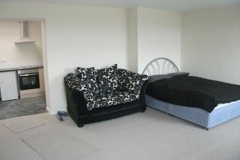 undefined, 31 Station Road, Wombwell