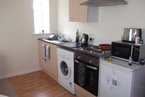 undefined, 31 Station Road, Wombwell