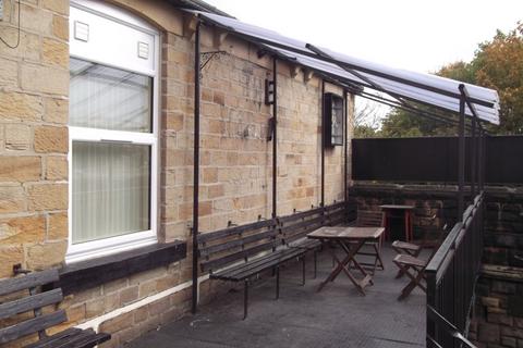 undefined, 31 Station Road, Wombwell