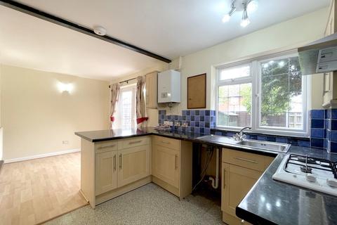 3 bedroom detached house to rent - Shipston-on-Stour