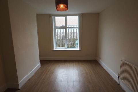 2 bedroom apartment to rent - Thorncliffe Chambers, 24 Scale Lane, Hull, HU1 1LF