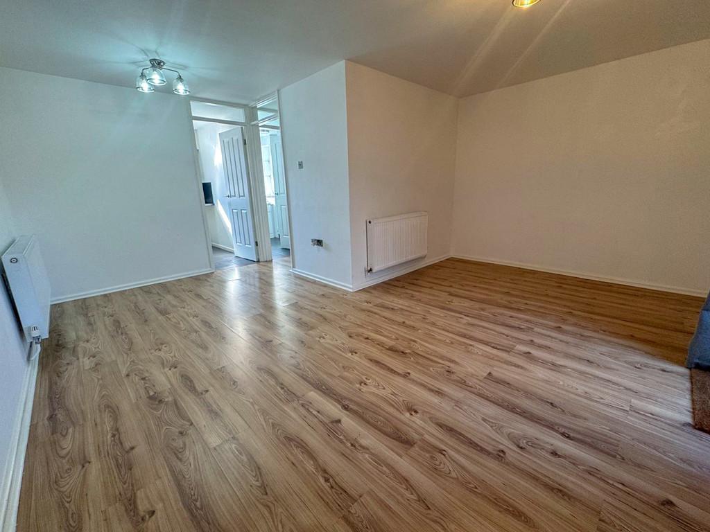 5e94e083-e419-4821-80cf-bec71154d109