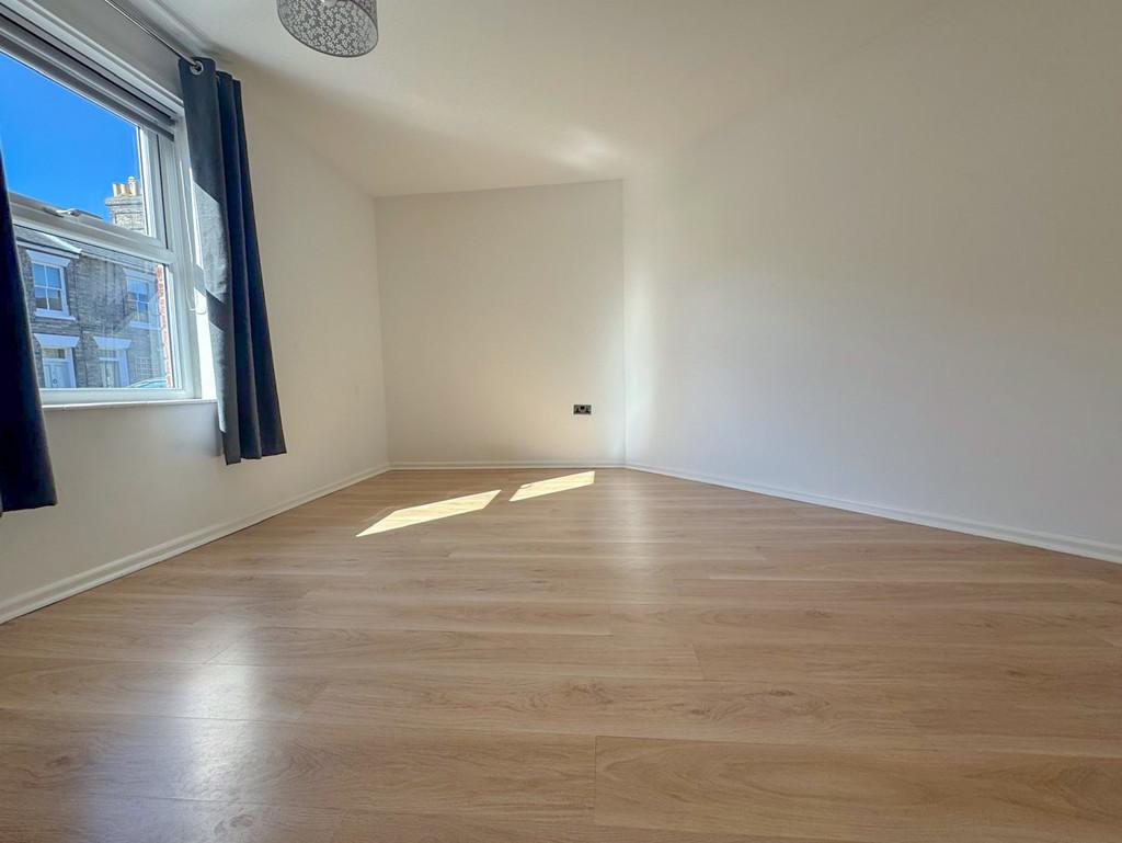 769bf0ed-c783-425e-b814-8a0942225ad5